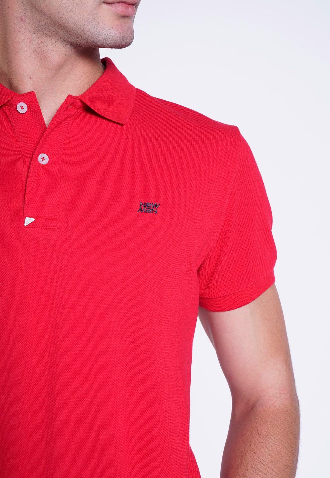 POLERA ARAN RED-2