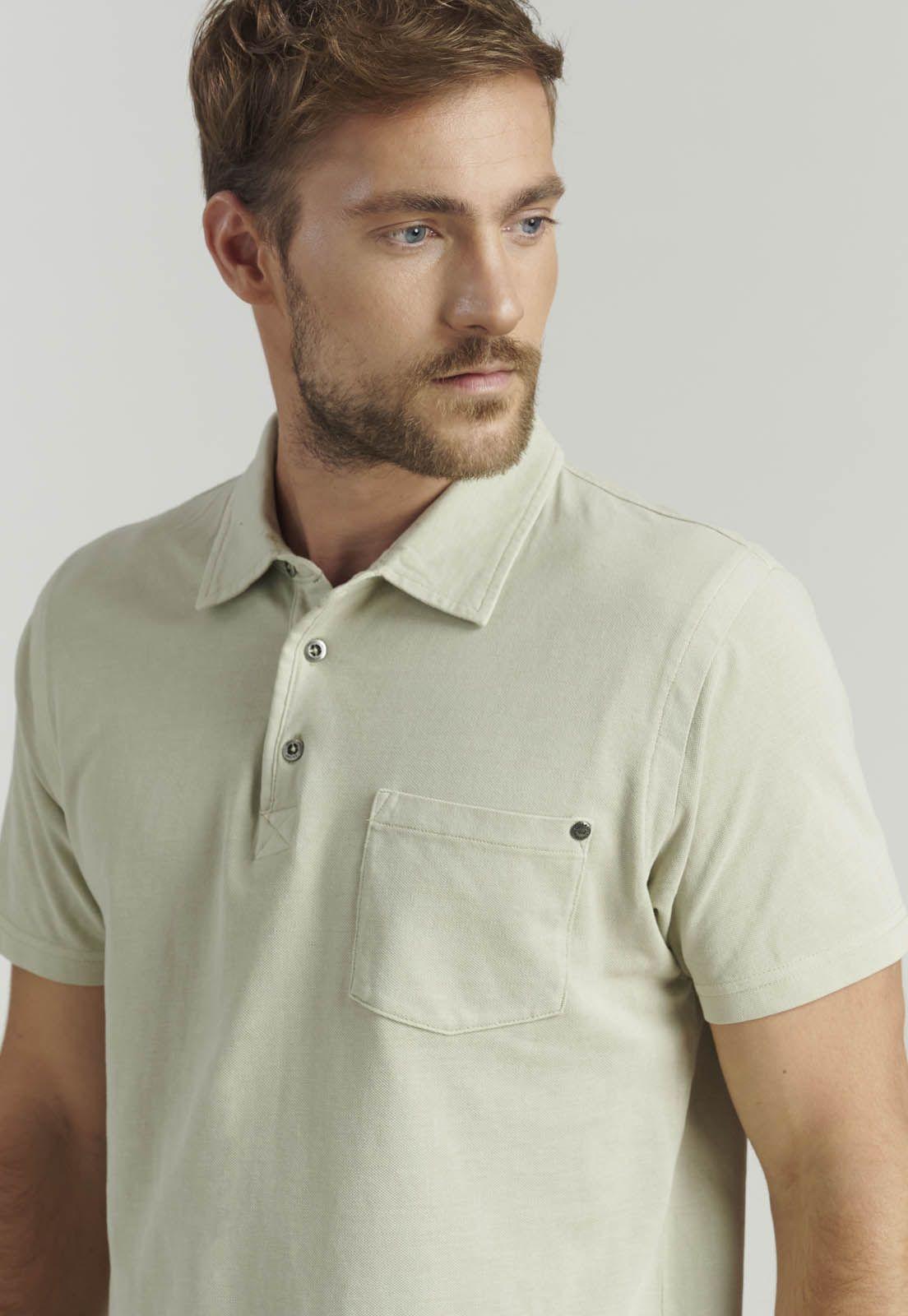 Polera Brooklyn Fjs Dk Oyster-2