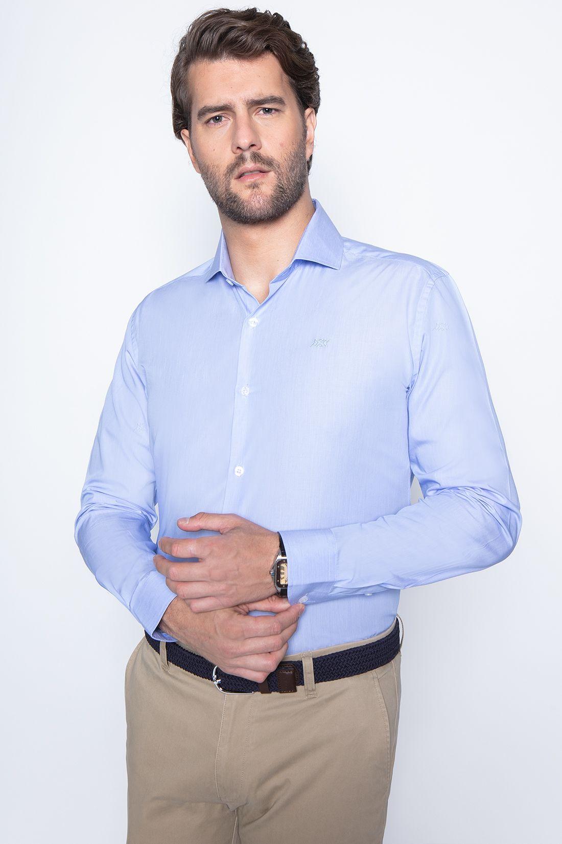 Camisa Manchester Sky-0