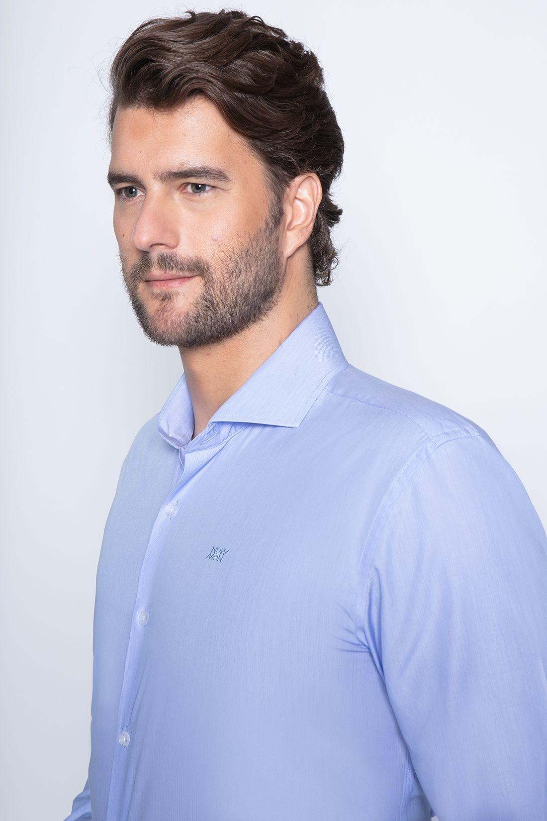 Camisa Manchester Sky-3