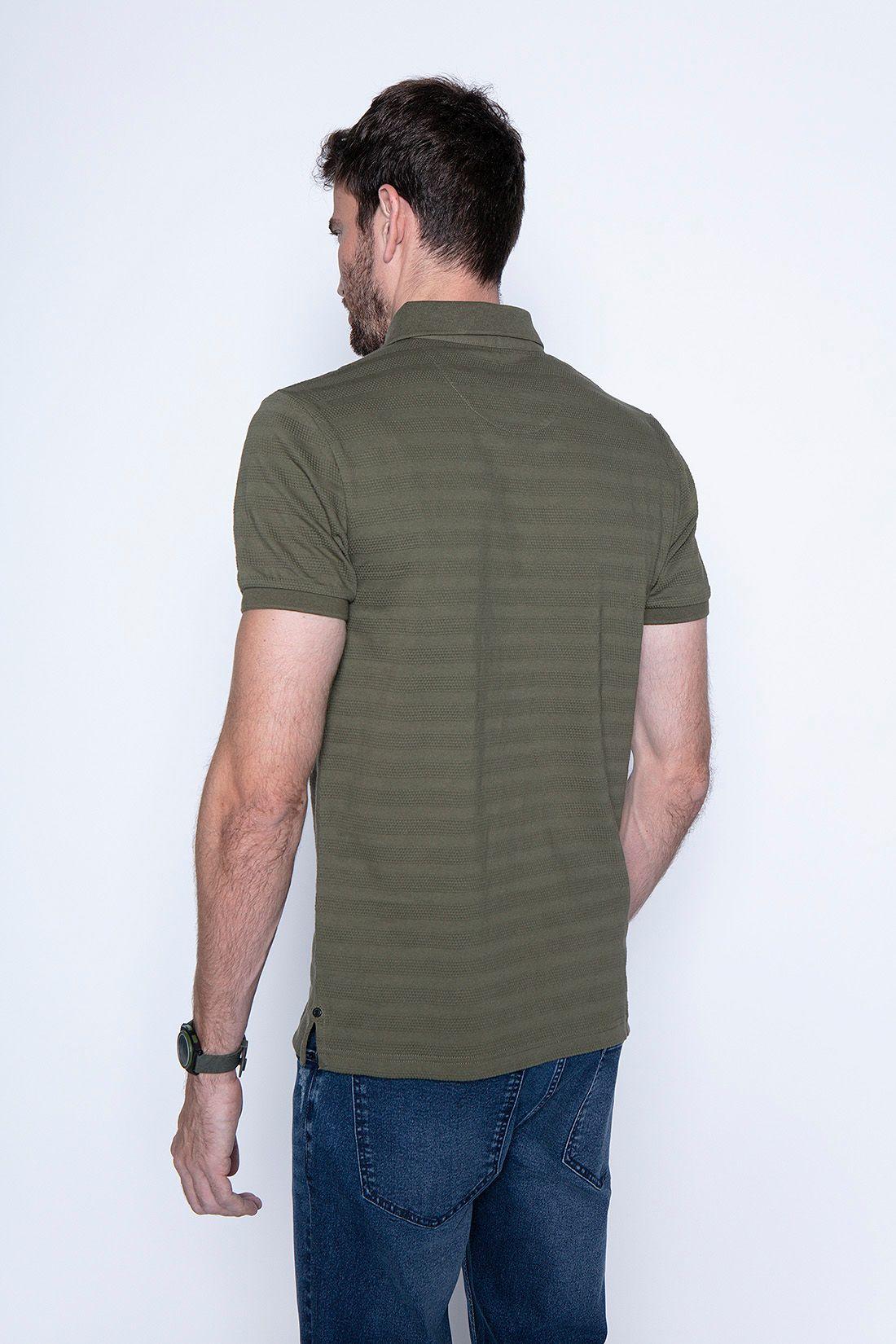 Polera Cleveland Military-1