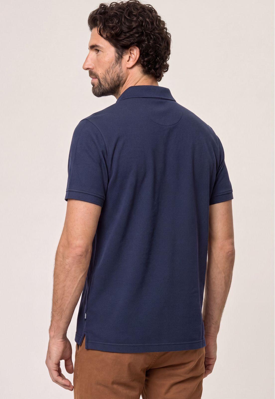 Polera Bale Indigo-2
