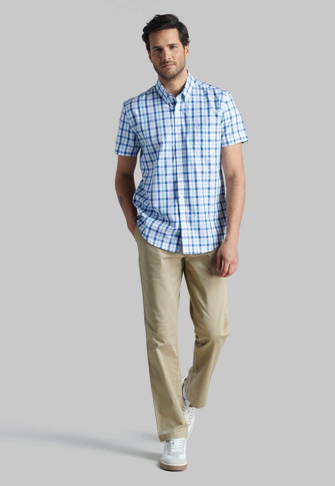 Camisa San Antonio Blue-1
