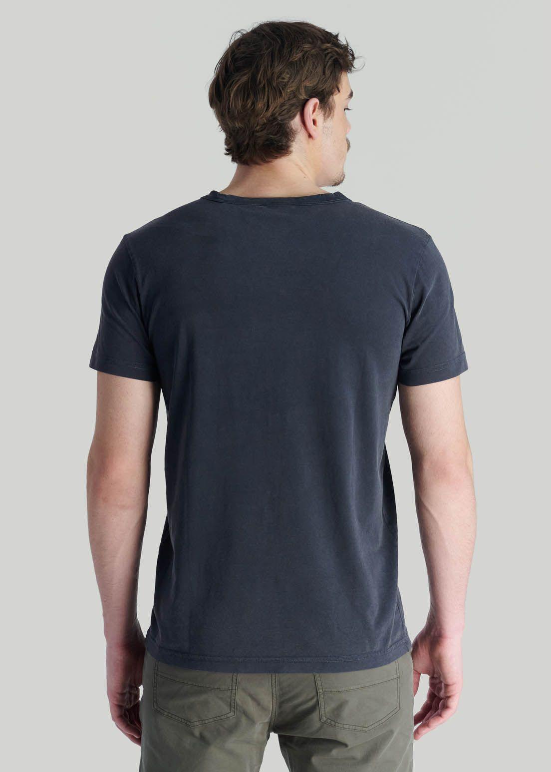 Polera Casual Nova Charcoal-3