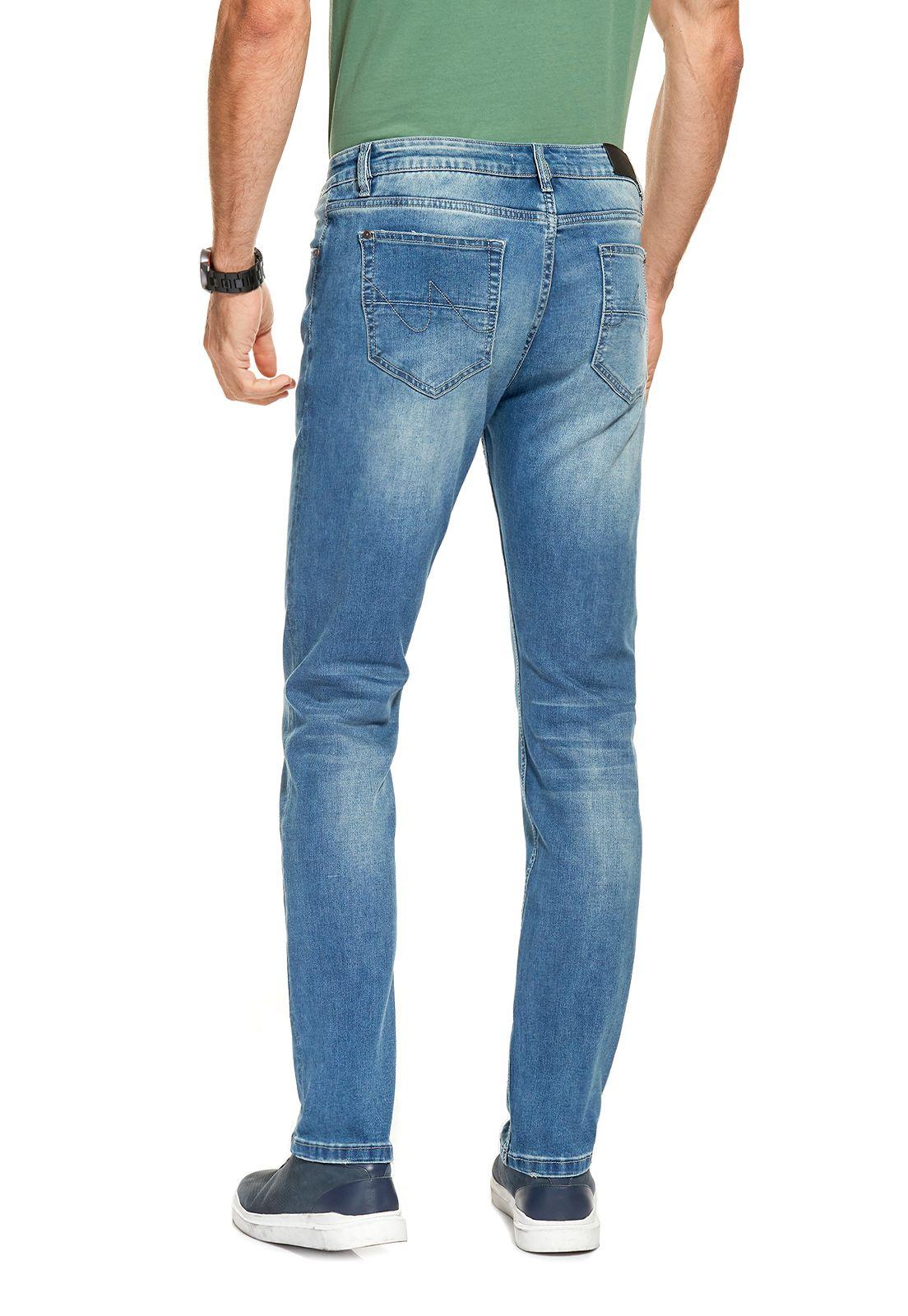JEANS REIAL BLUE-2