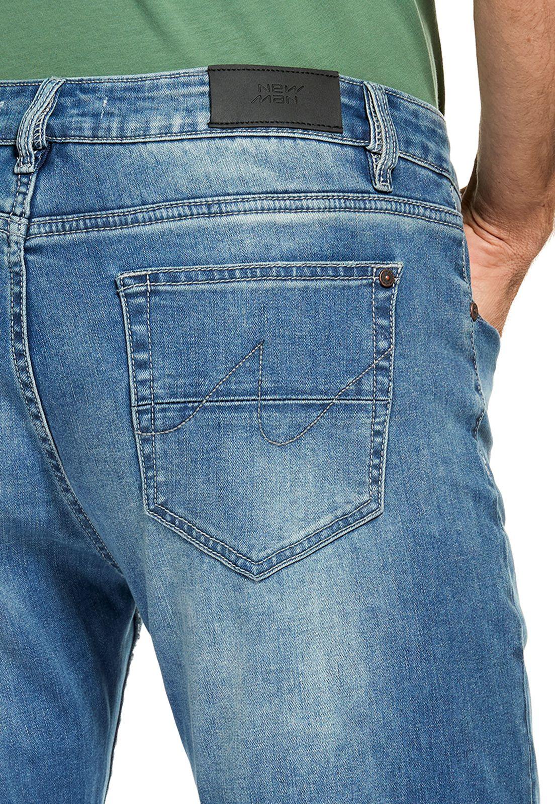 JEANS REIAL BLUE-3