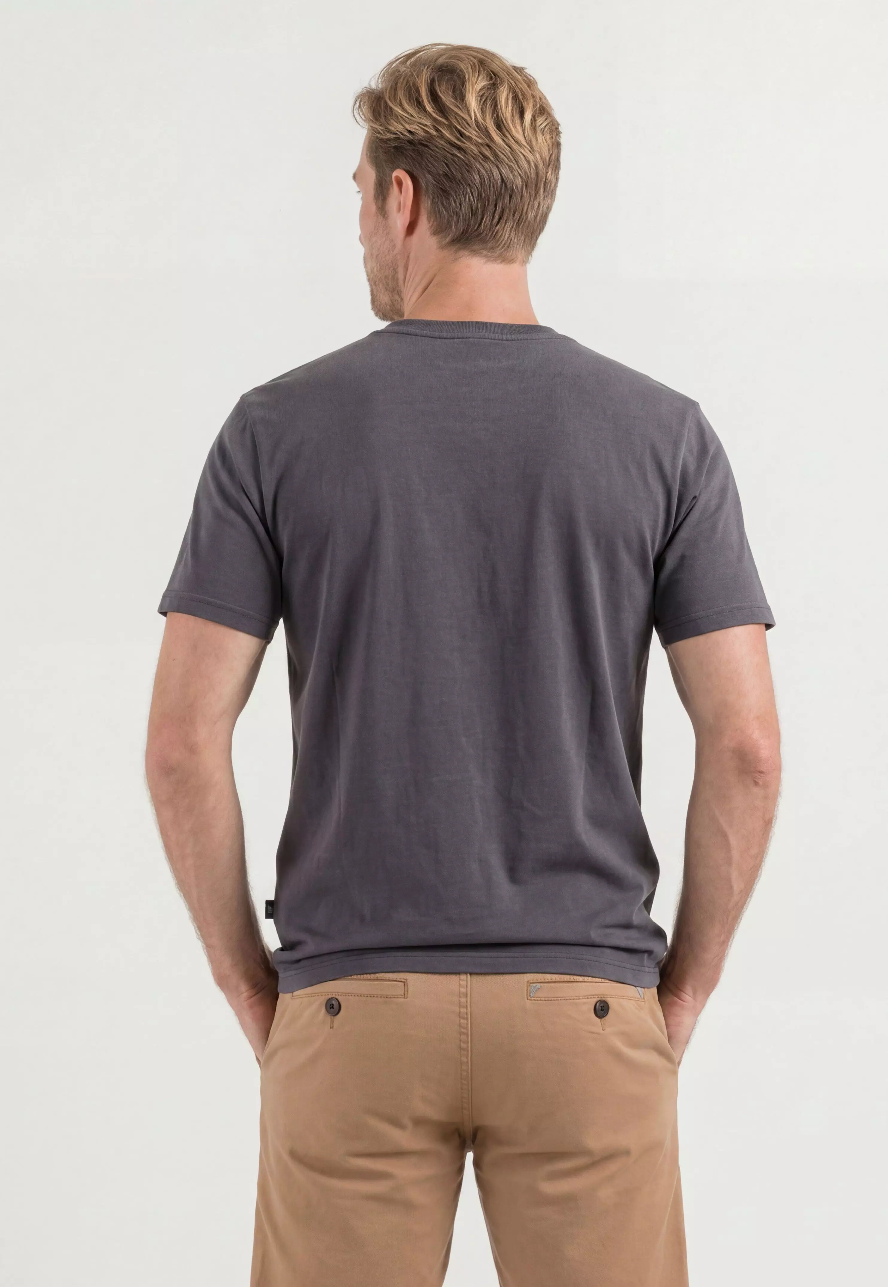 Polera Salamanca Grey-2