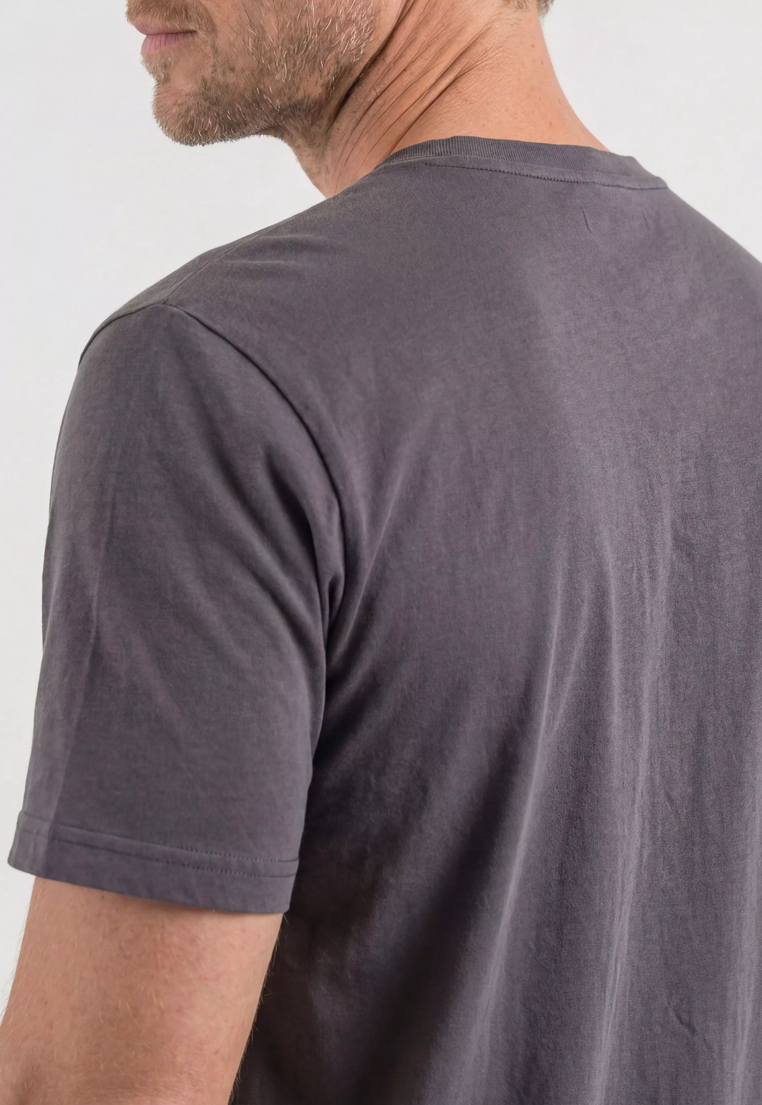 Polera Salamanca Grey-3