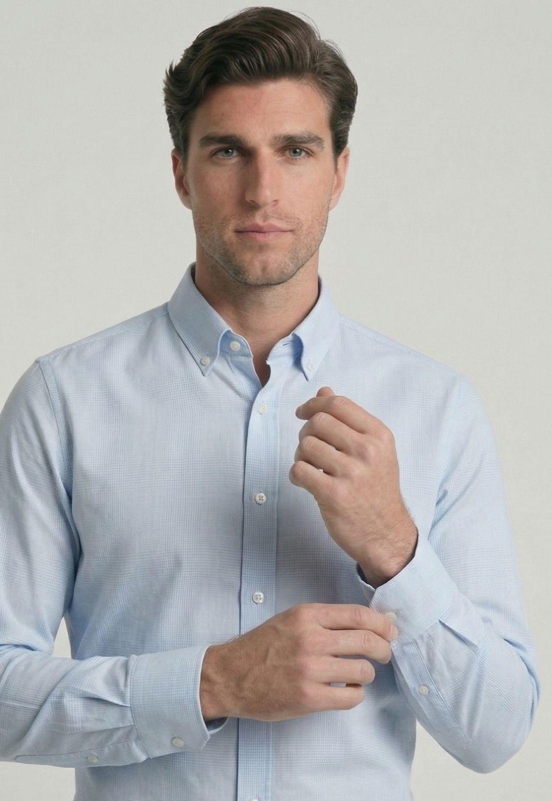 Camisa Milan Sky-4
