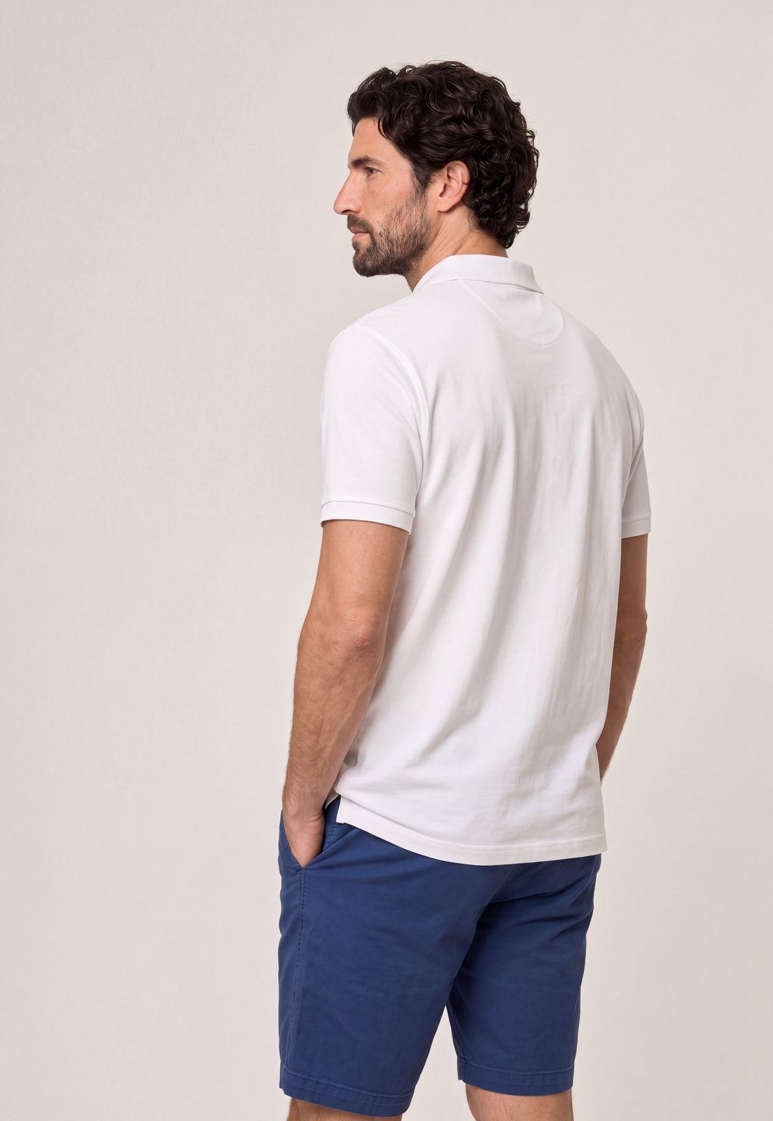 Polera Fresno White-2