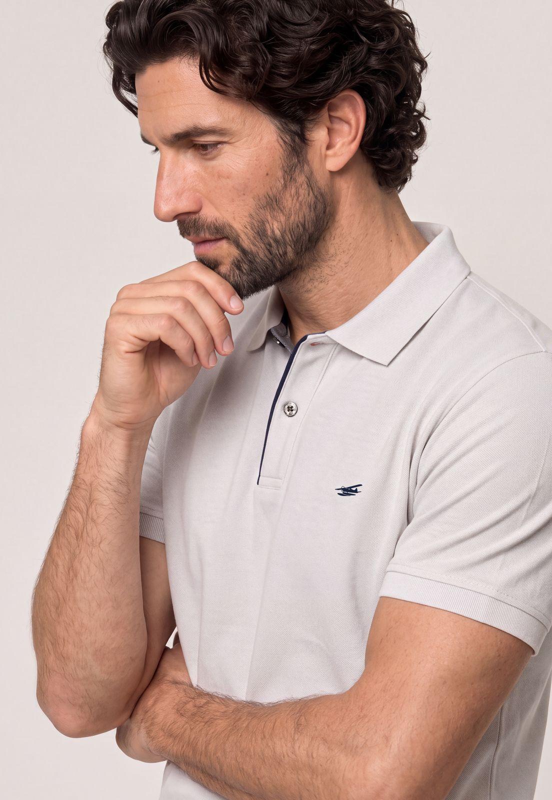 Polera Fresno White-3