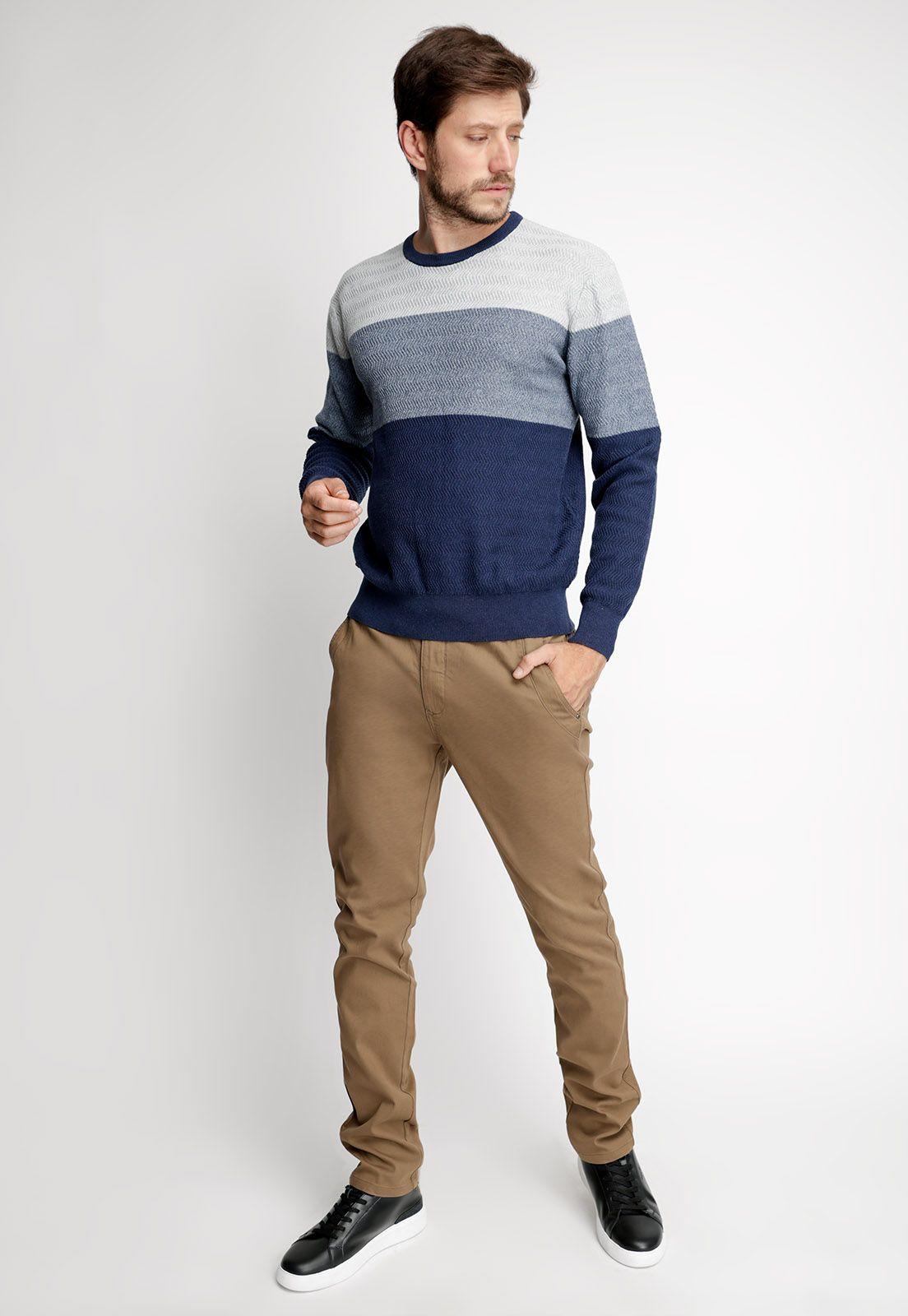 Sweater Florida Marine-3