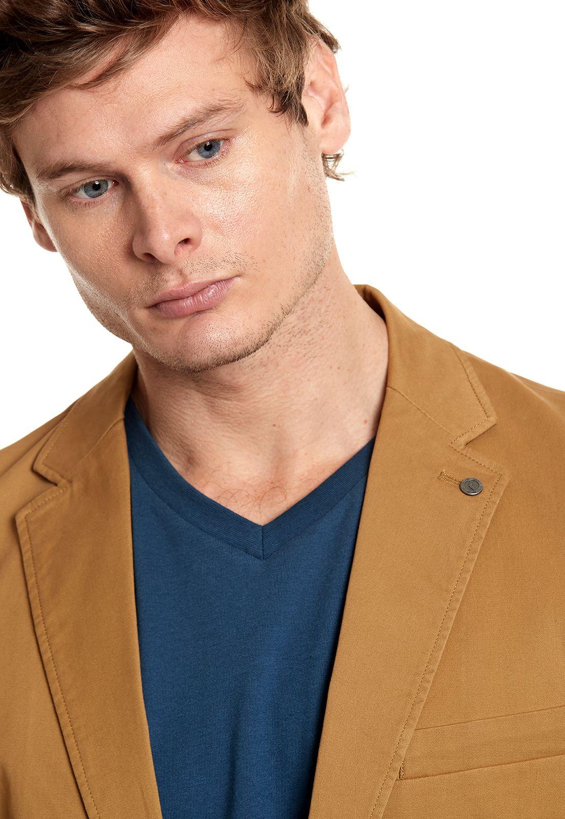 Blazer Stanford Fj Toasted-3