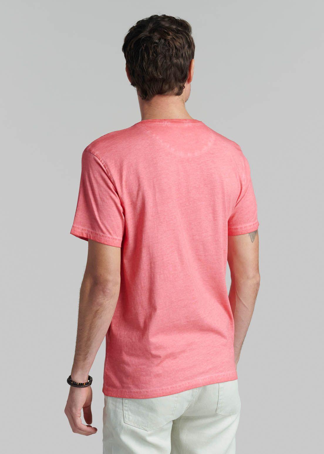 Polera Lt Coral New York-2