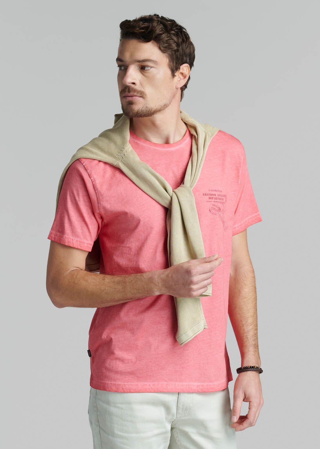 Polera Lt Coral New York-3