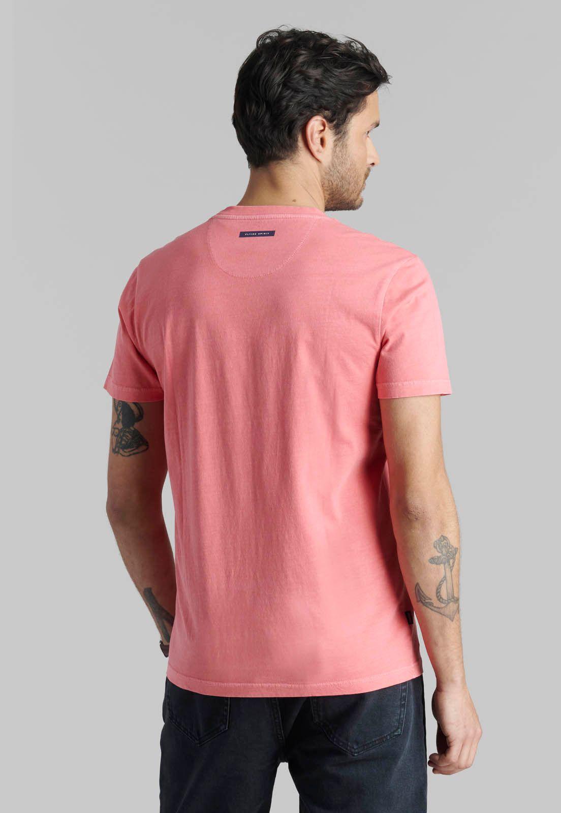 Polera Arizona Lt Coral-3