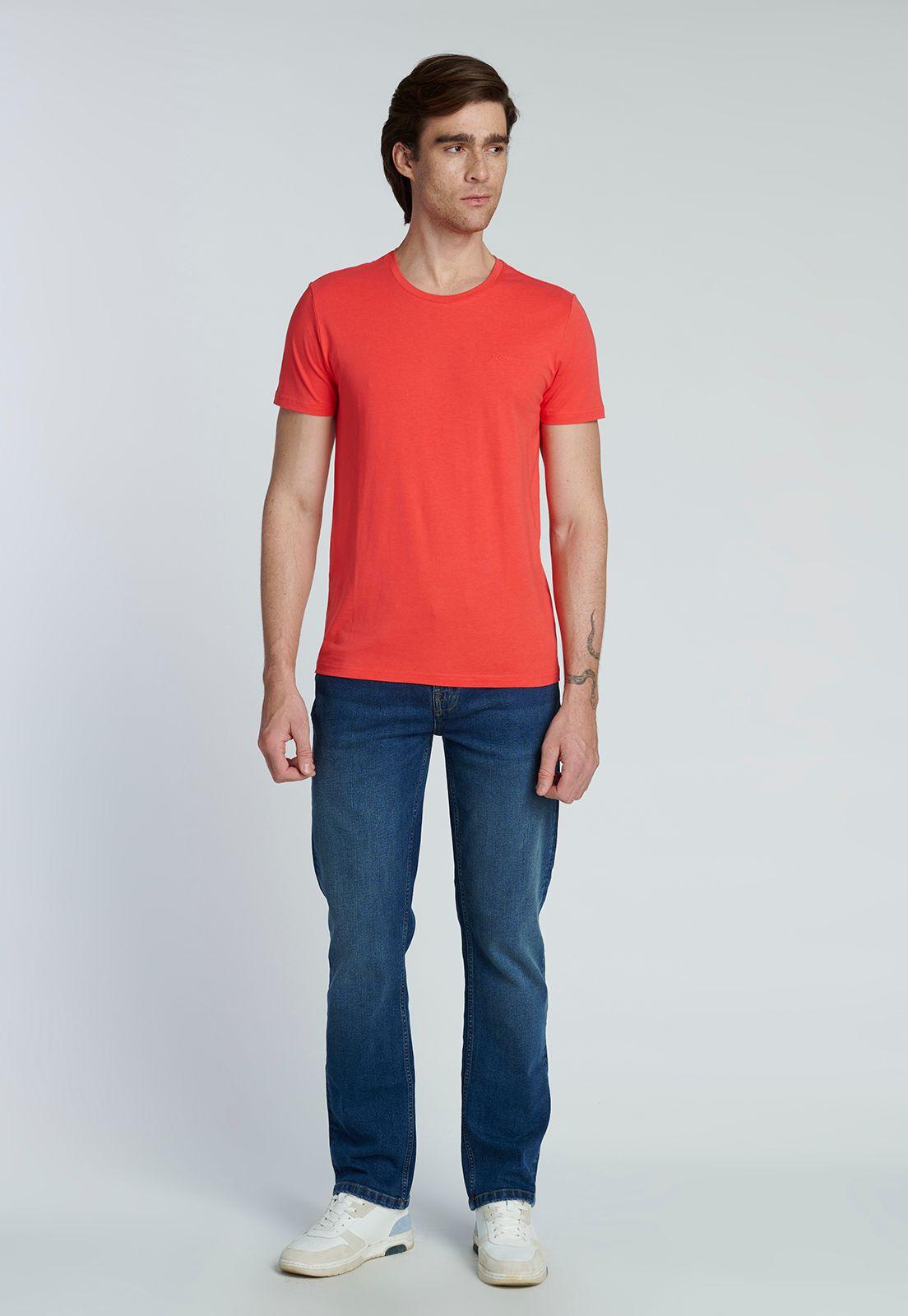 Polera Murcia Coral-1