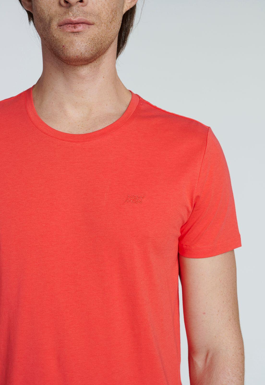 Polera Murcia Coral-2