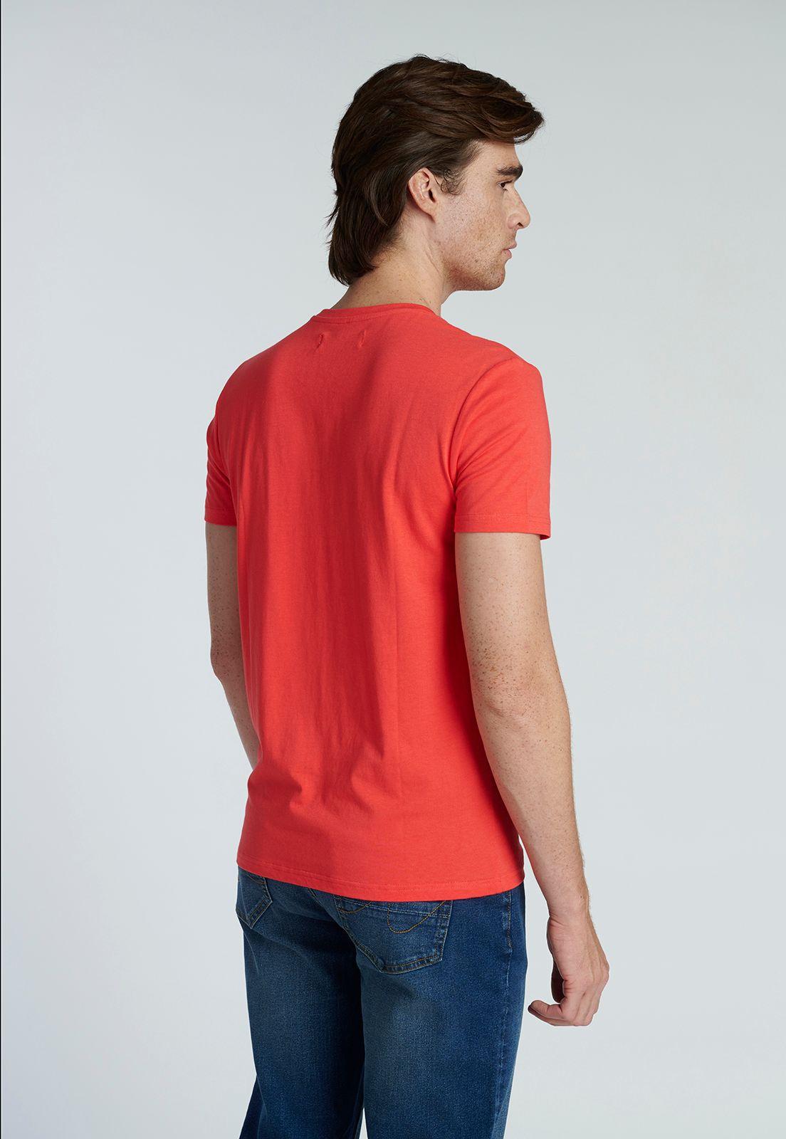Polera Murcia Coral-3