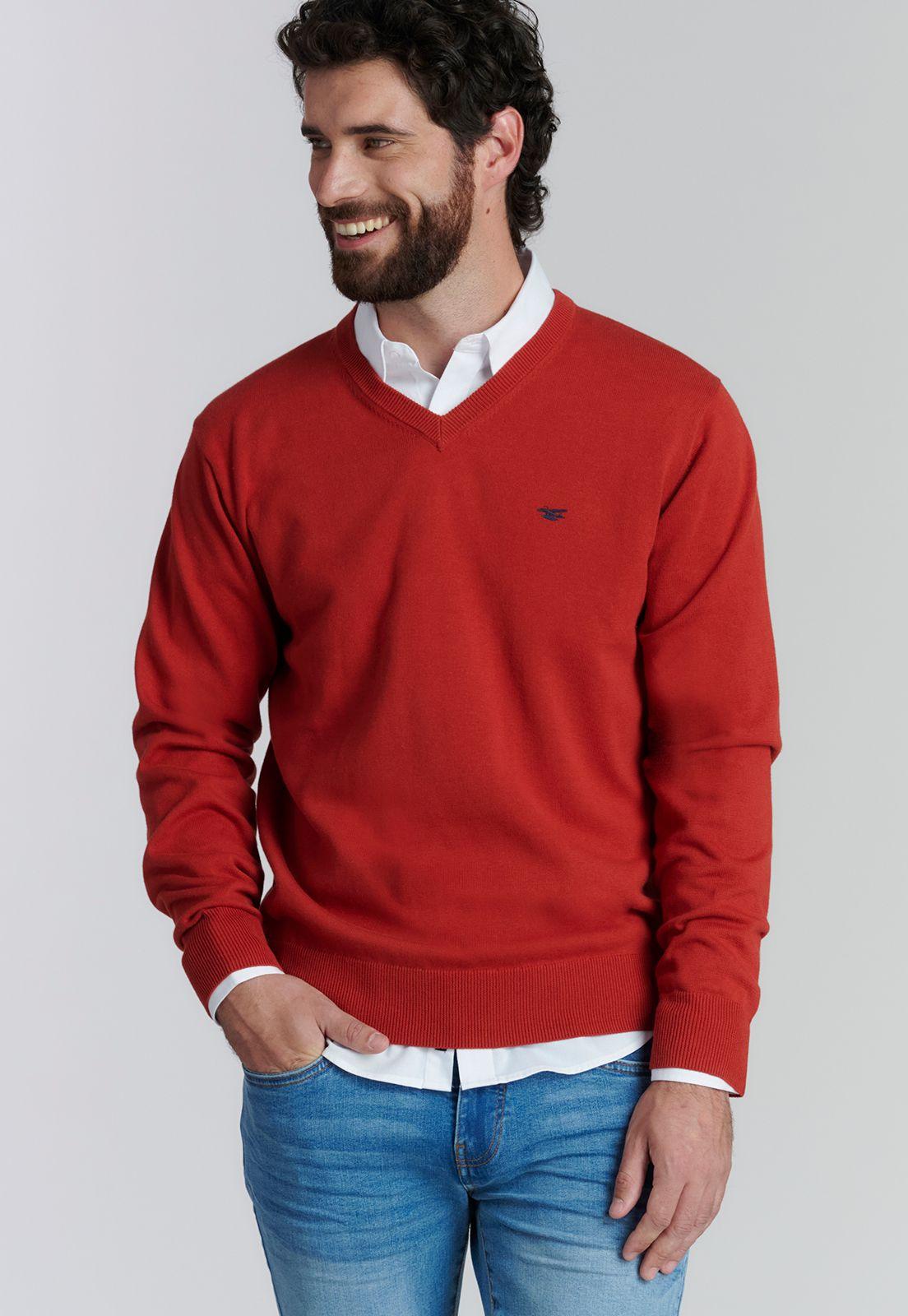 Camisa Alabama Smart Casual White-4