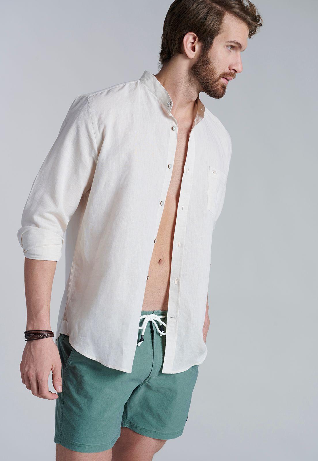 Traje De Baño Portland F Green-4