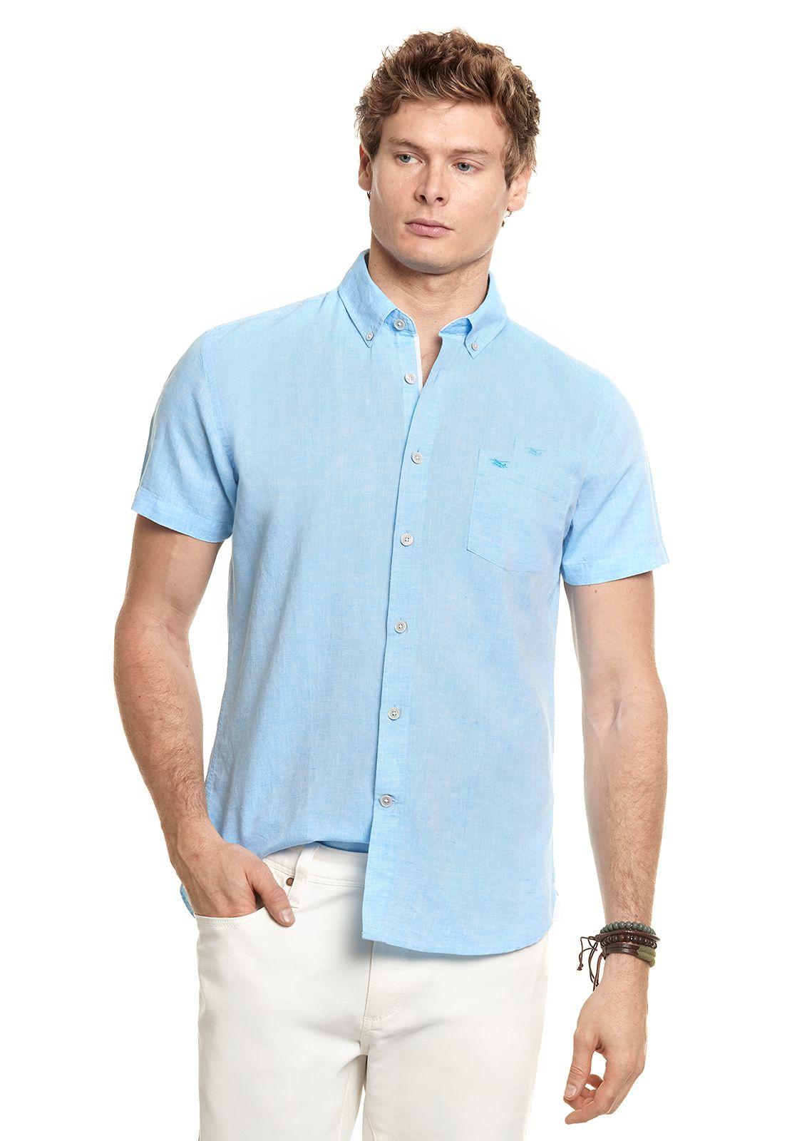 Camisa Sport Atlanta F Ice-0