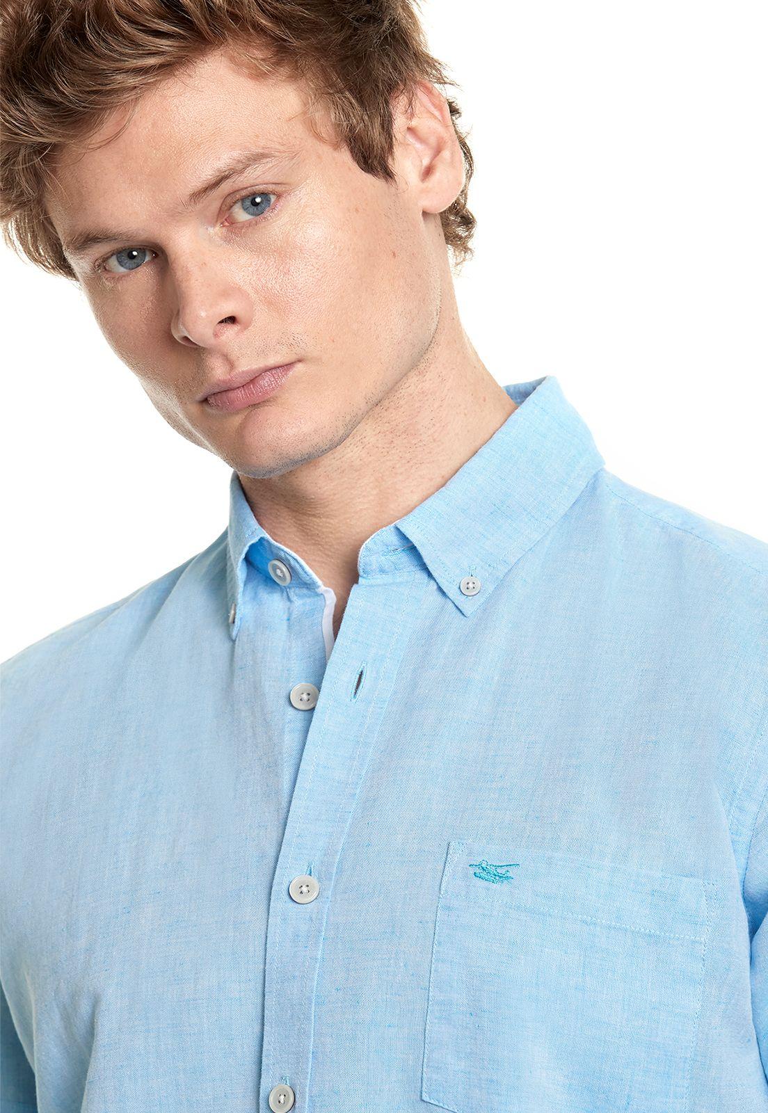 Camisa Sport Atlanta F Ice-3