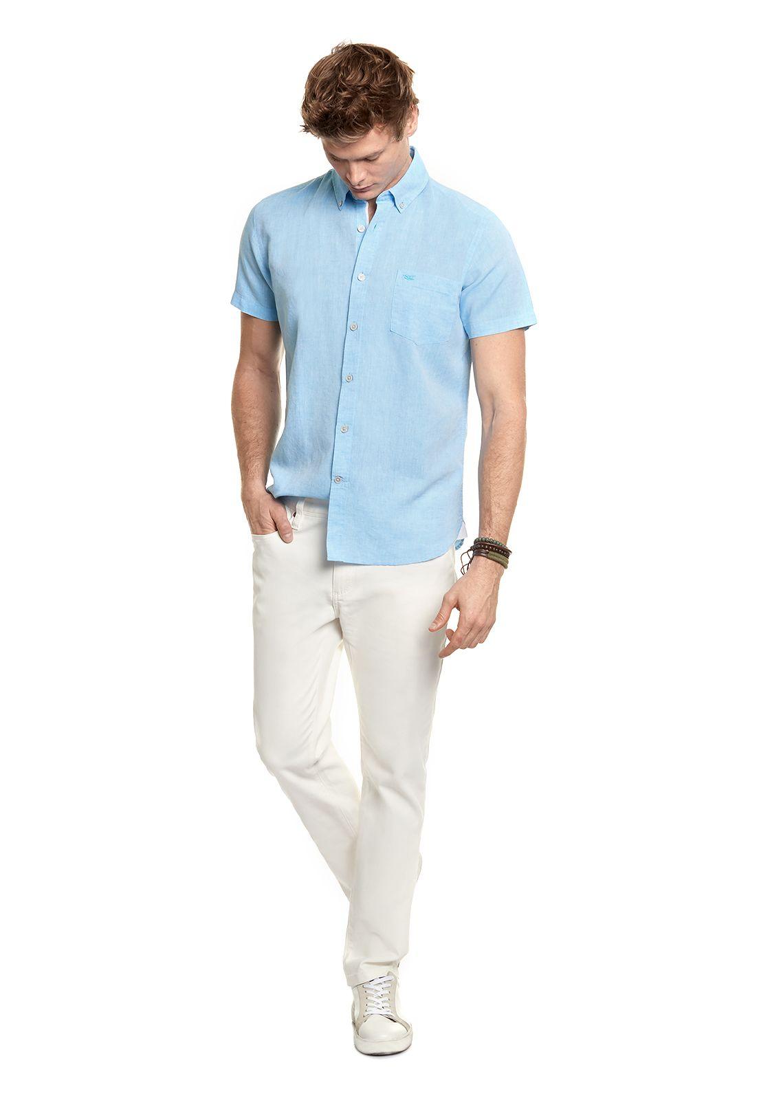 Camisa Sport Atlanta F Ice-1