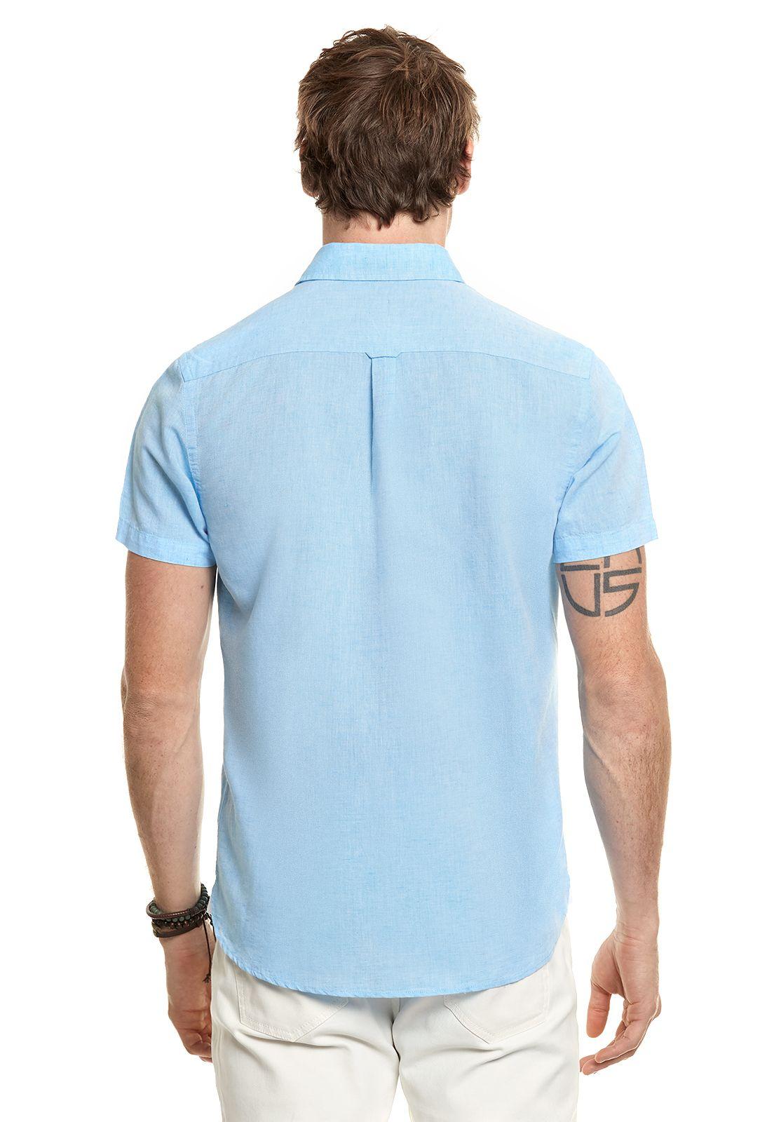 Camisa Sport Atlanta F Ice-2