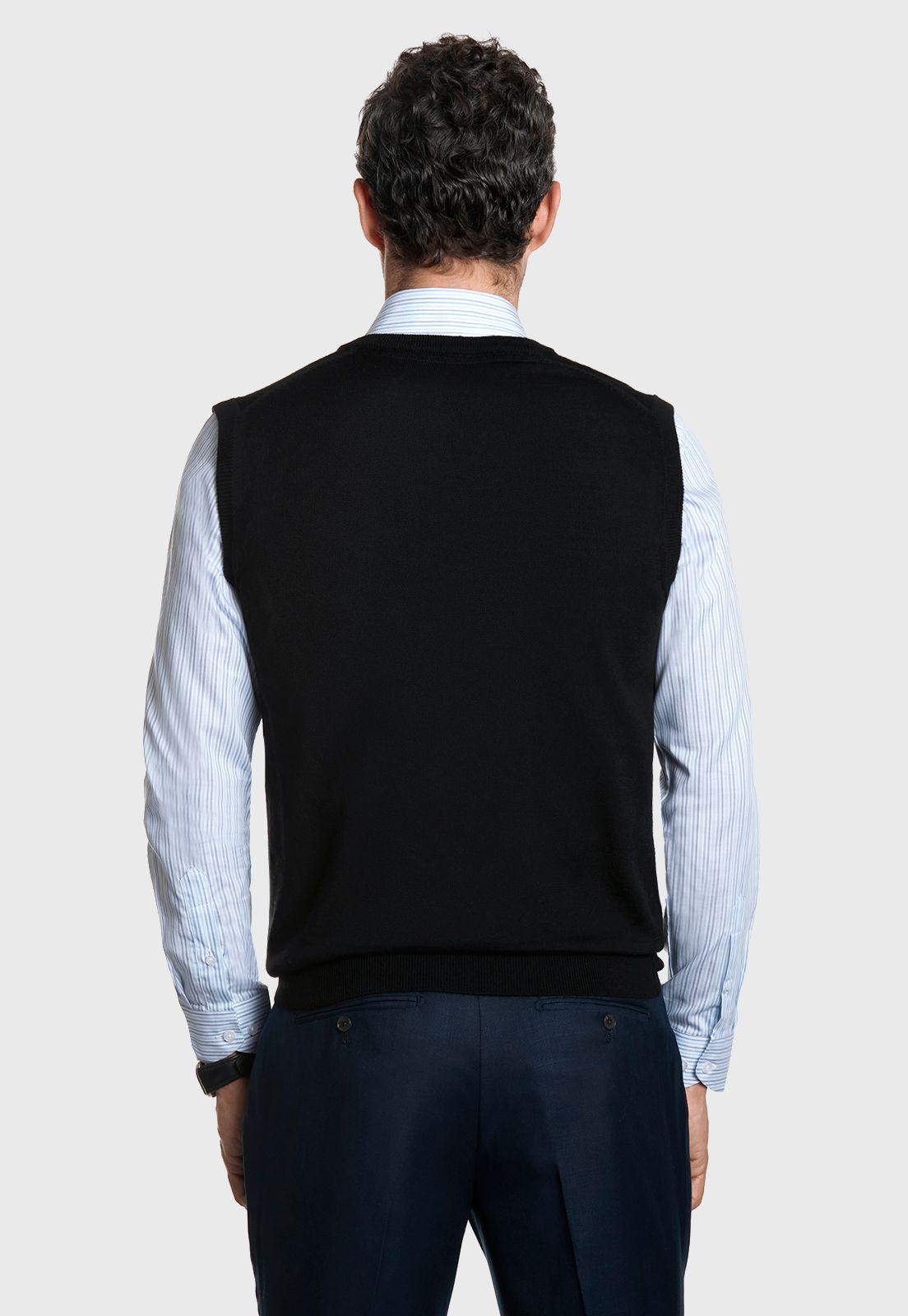 CHALECO GARY BLACK-2