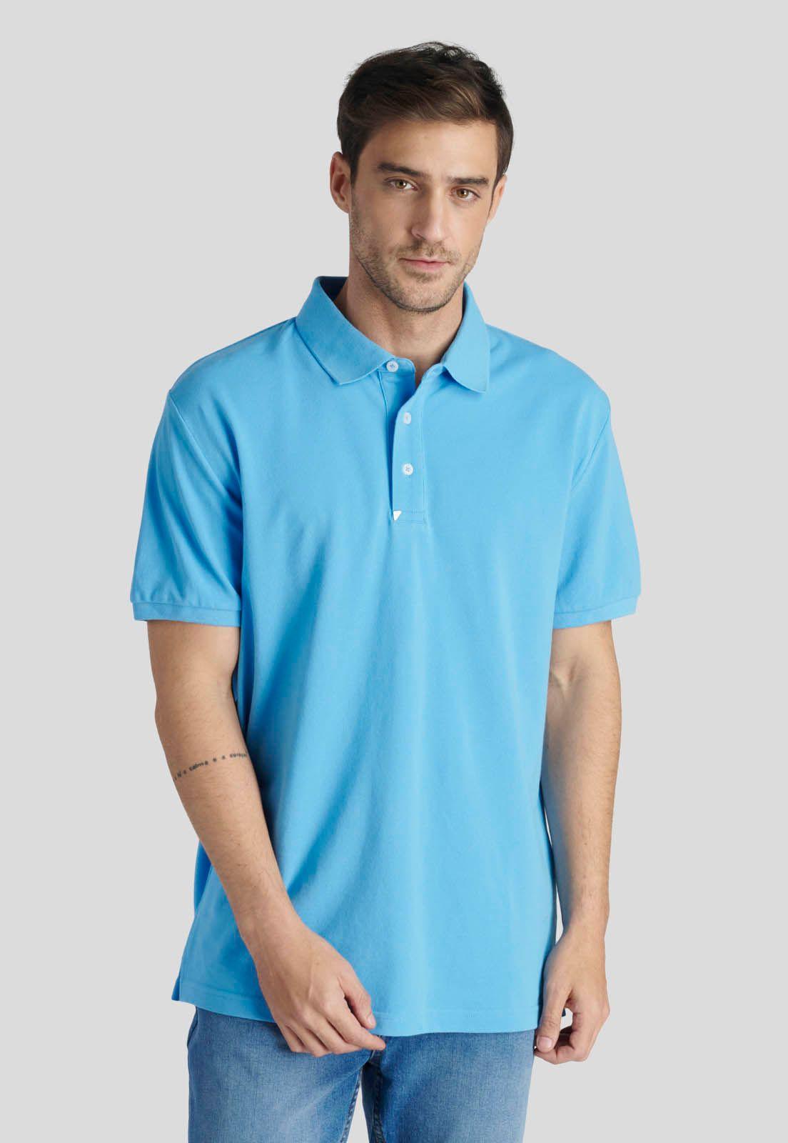 Polo Nantes Heritage Sky-0