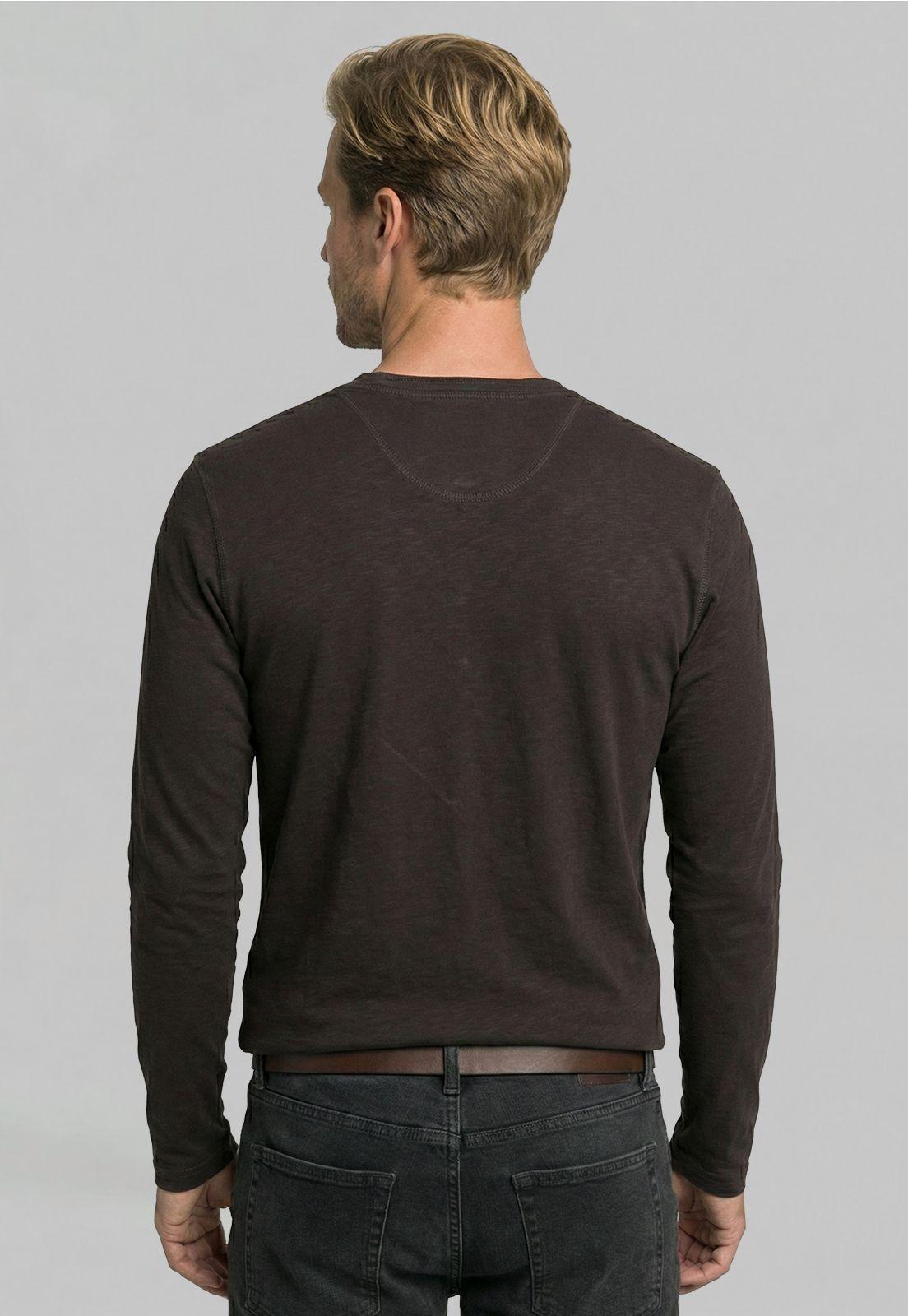 Polera Ibiza Black-3