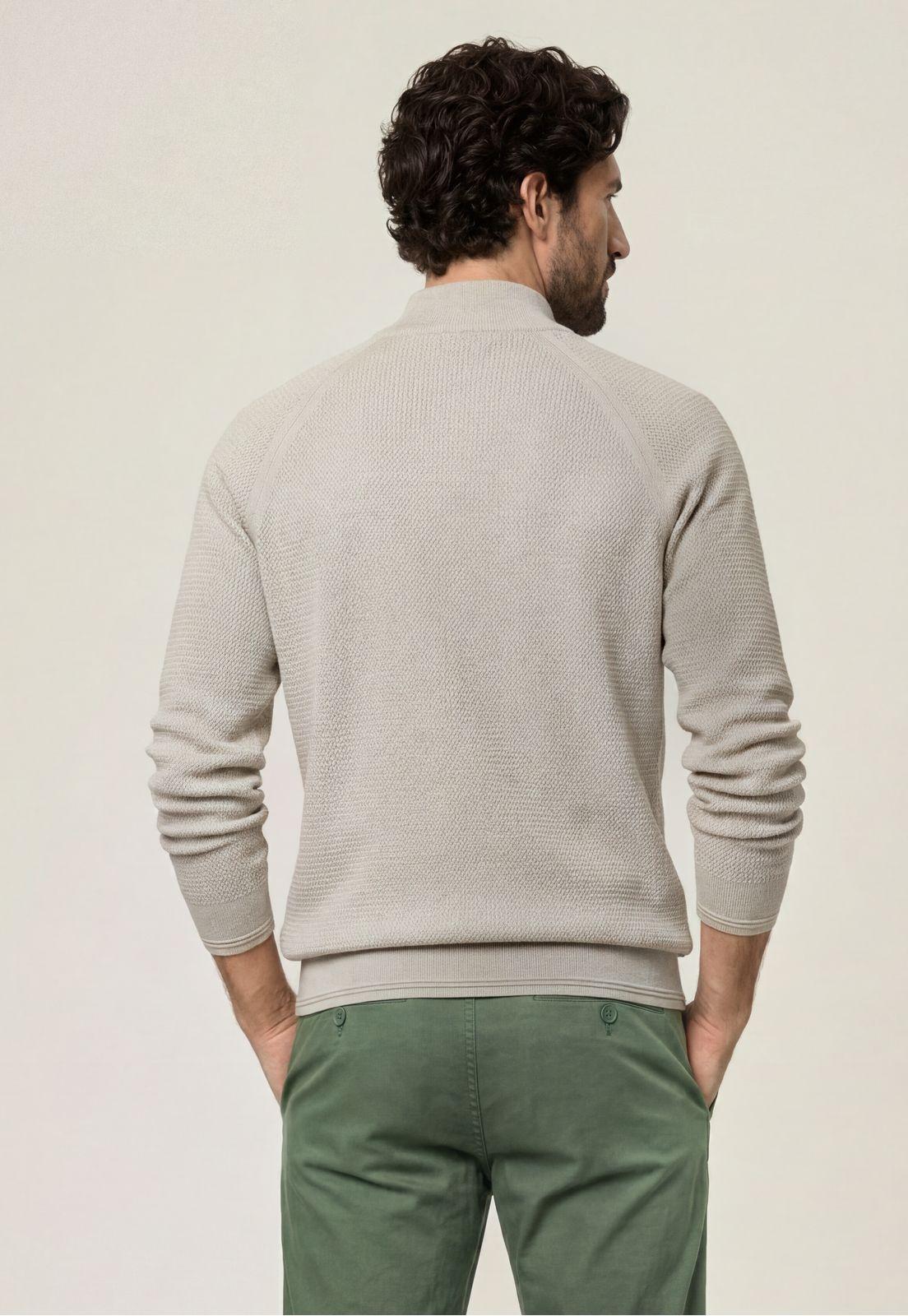 Sweater Asheville Oyster-2