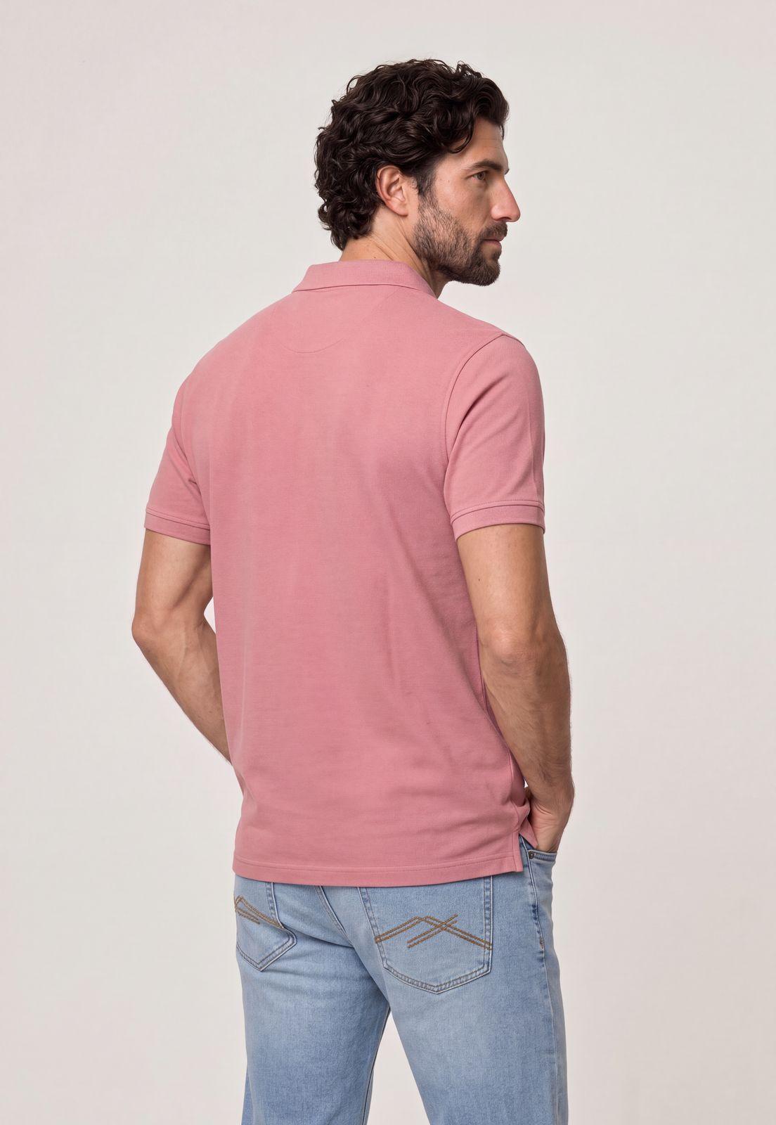 Polera Pink Downey-2