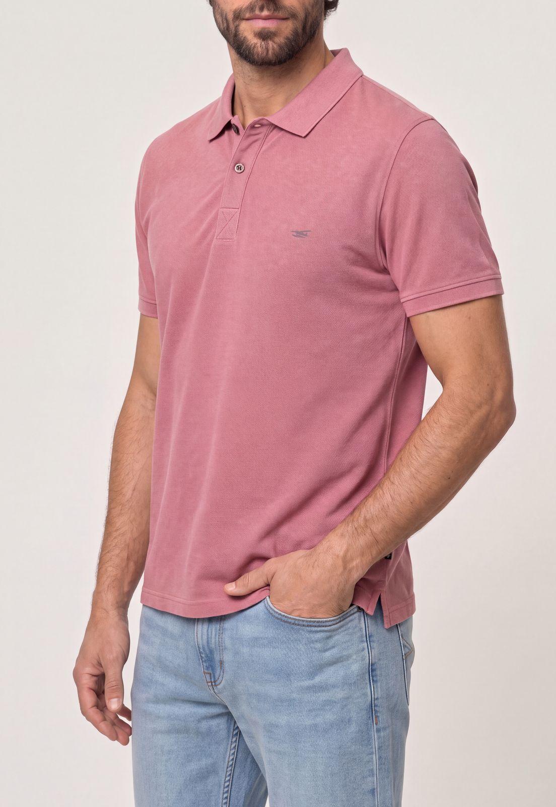 Polera Pink Downey-3