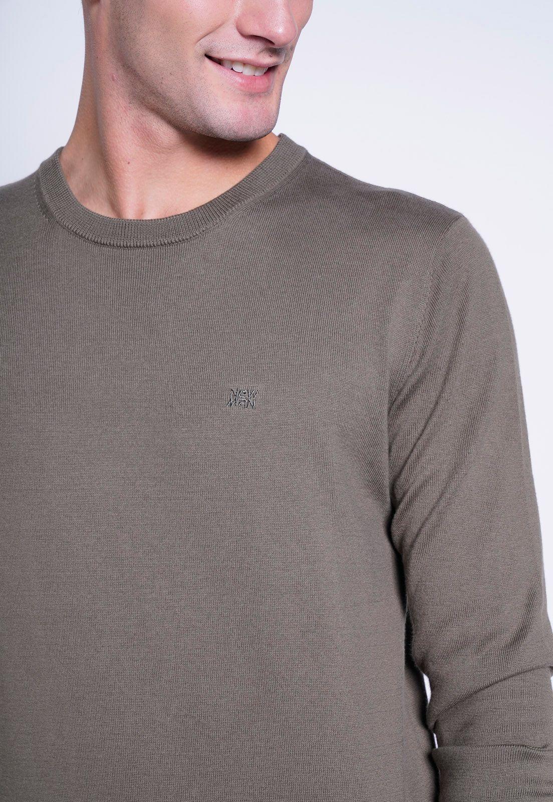 SWEATER ULLA FOREST-2