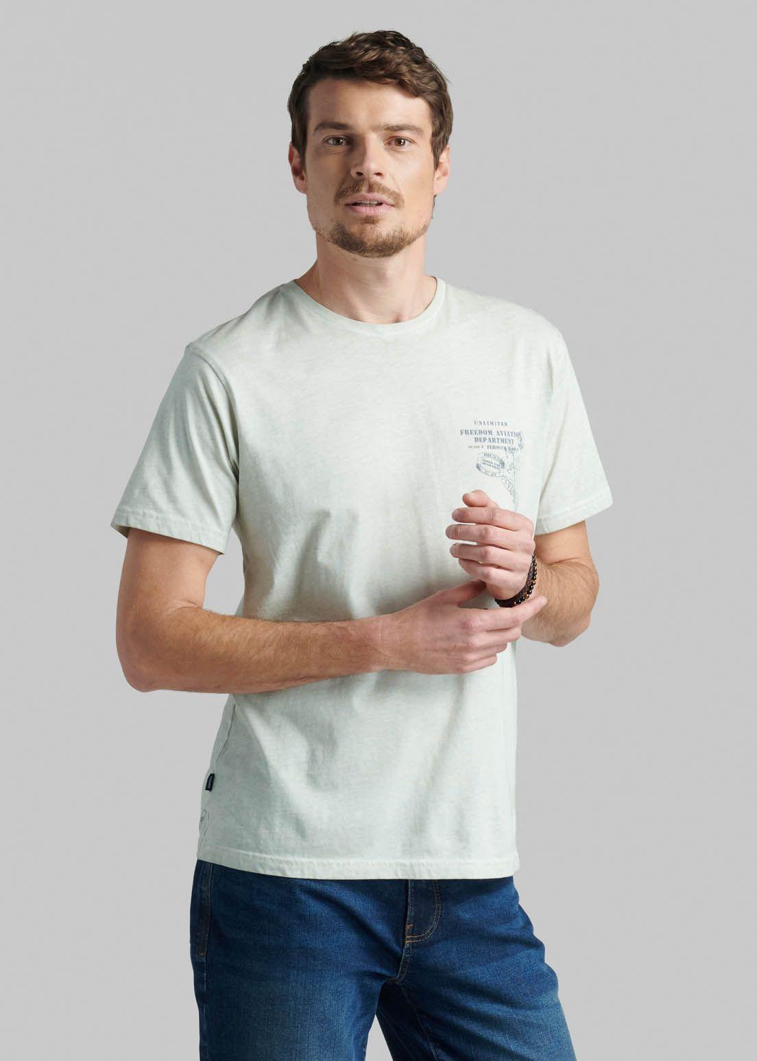 Polera New York Marble-0