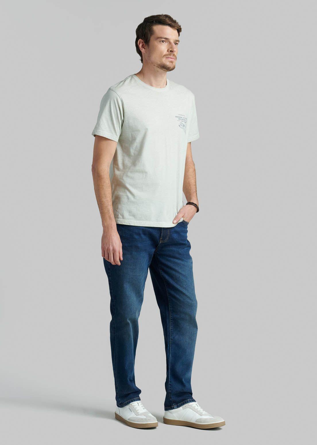 Polera New York Marble-1