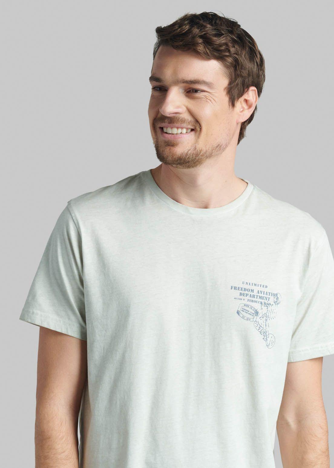 Polera New York Marble-2