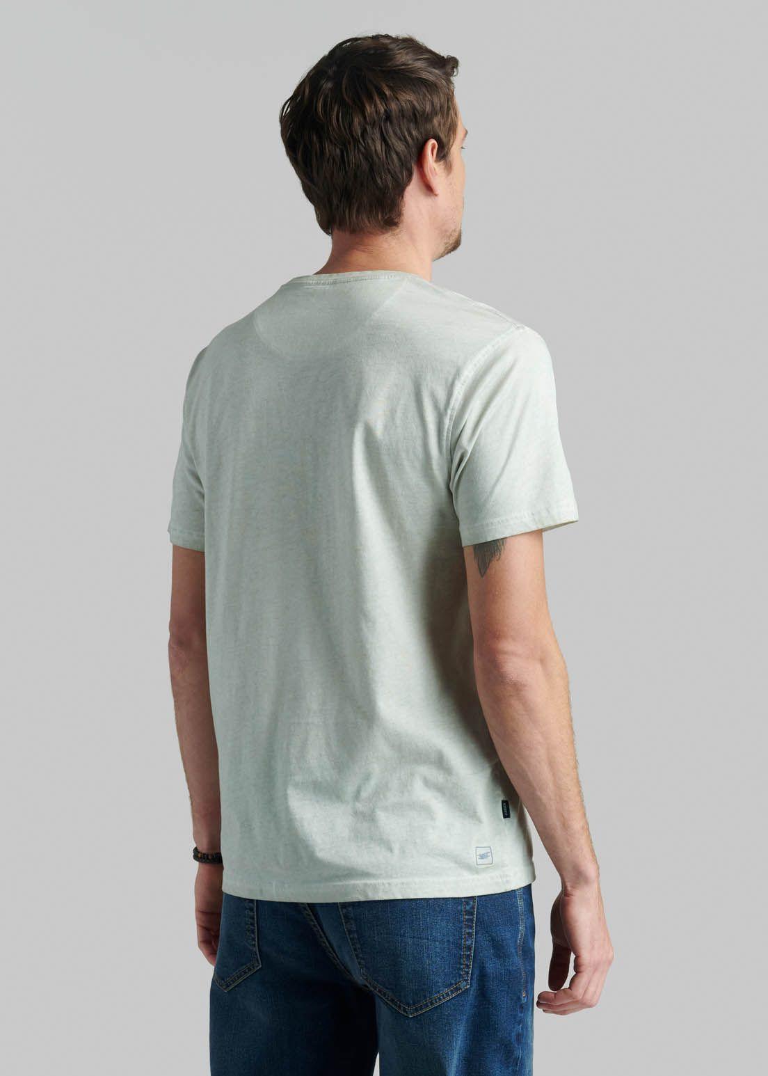 Polera New York Marble-3