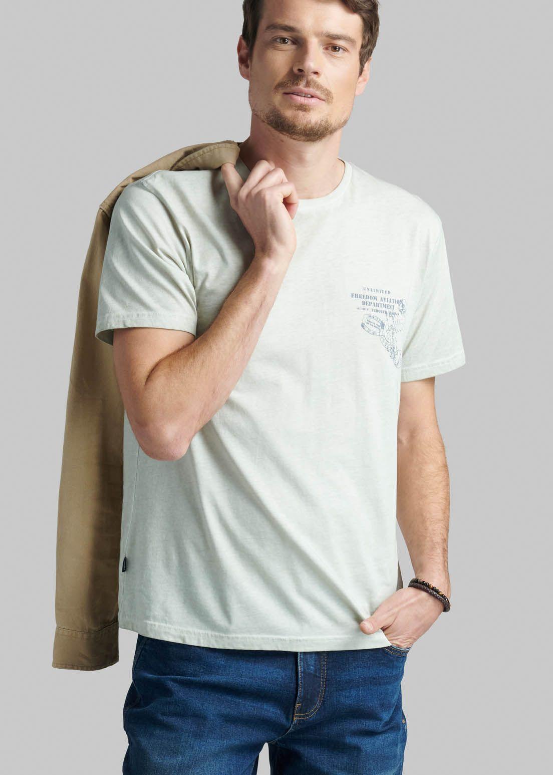 Polera New York Marble-4