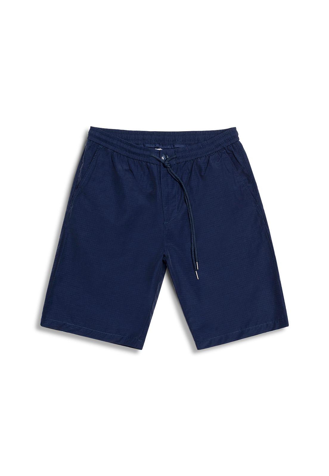 BERMUDA ALDEA DK.BLUE-0