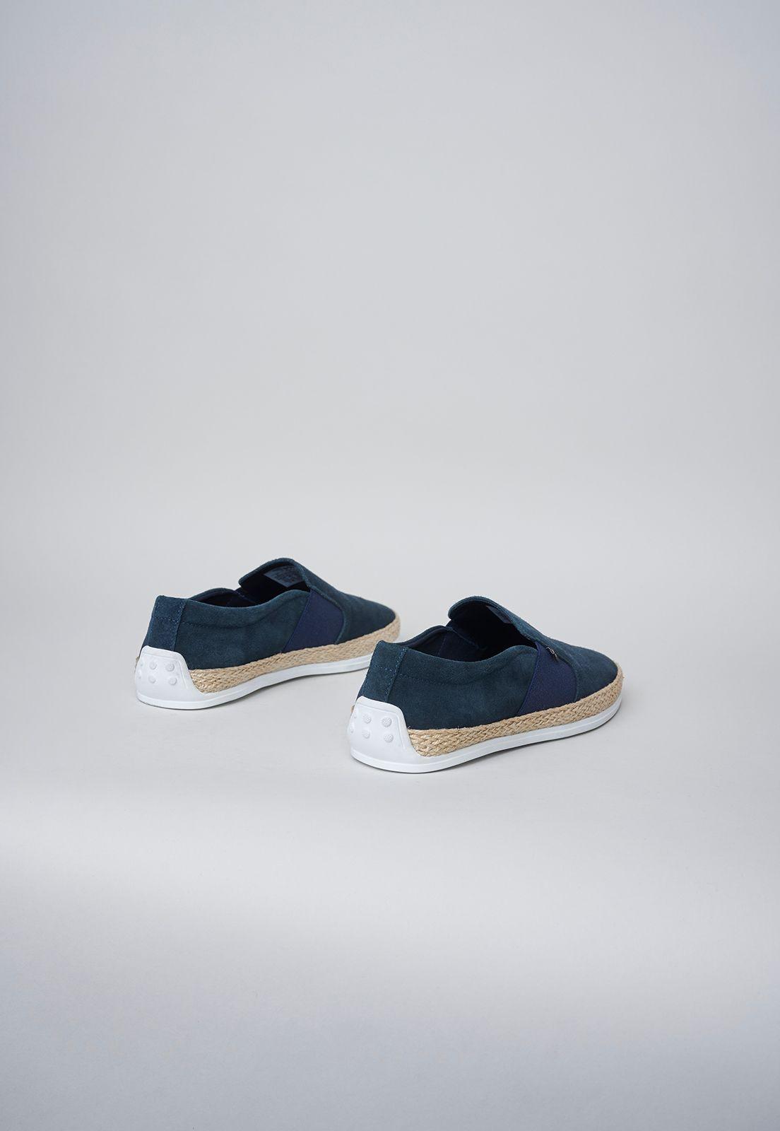 Zapatos Miami Navy-3