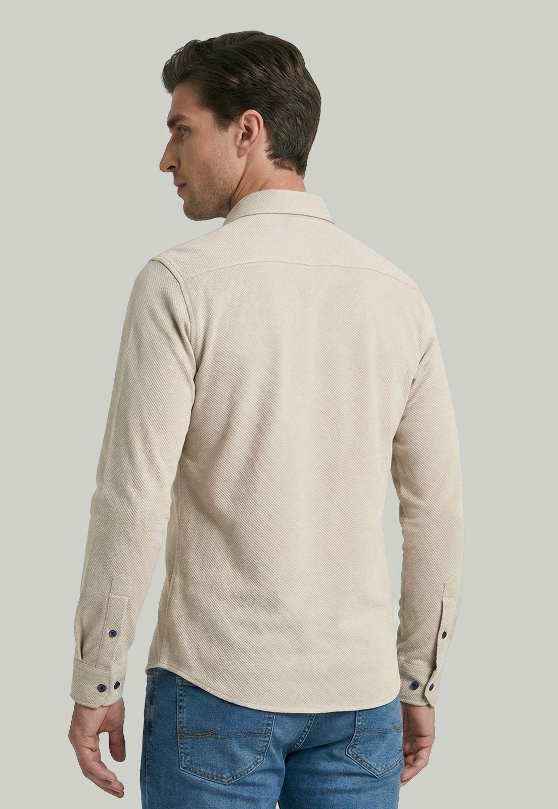 Camisa Escocia Marble-3