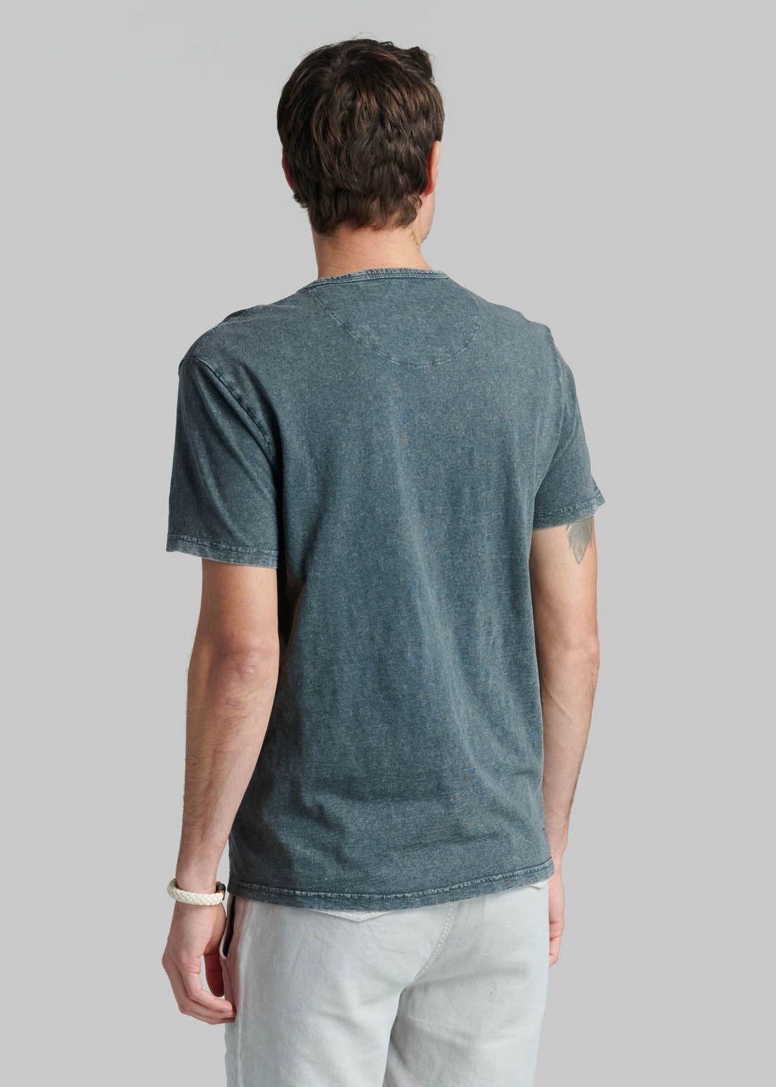 Polera Oregon Metal-3