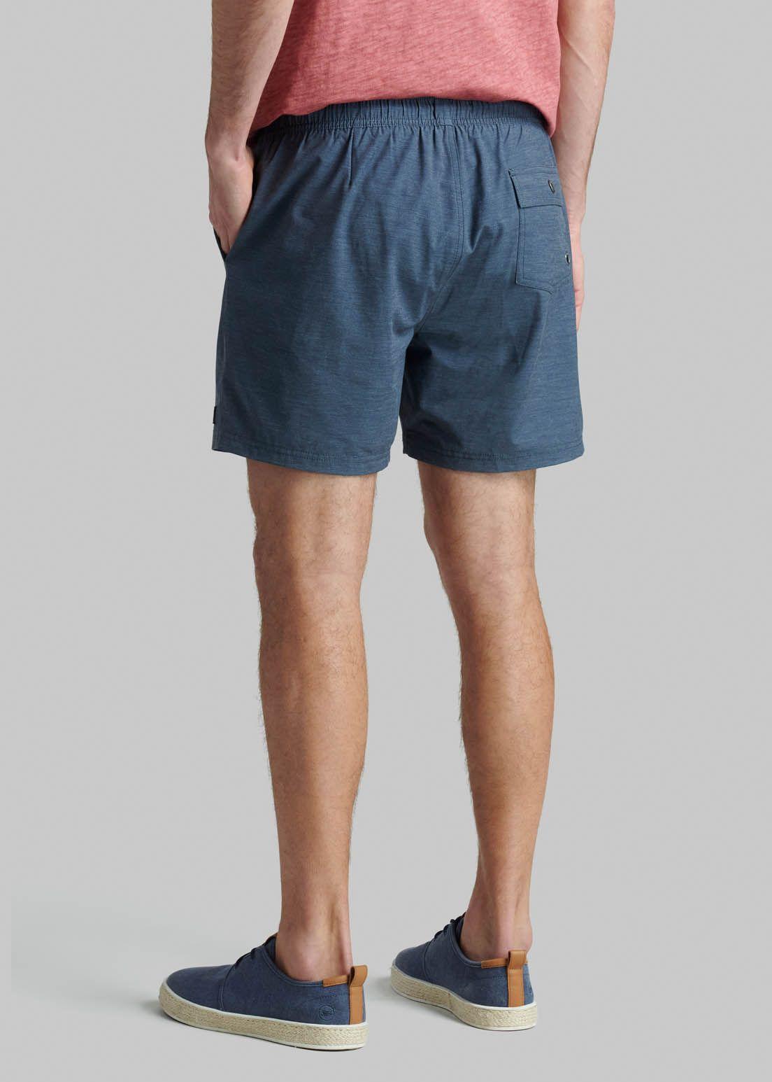 Traje De Baño Portland Sport Metal-3