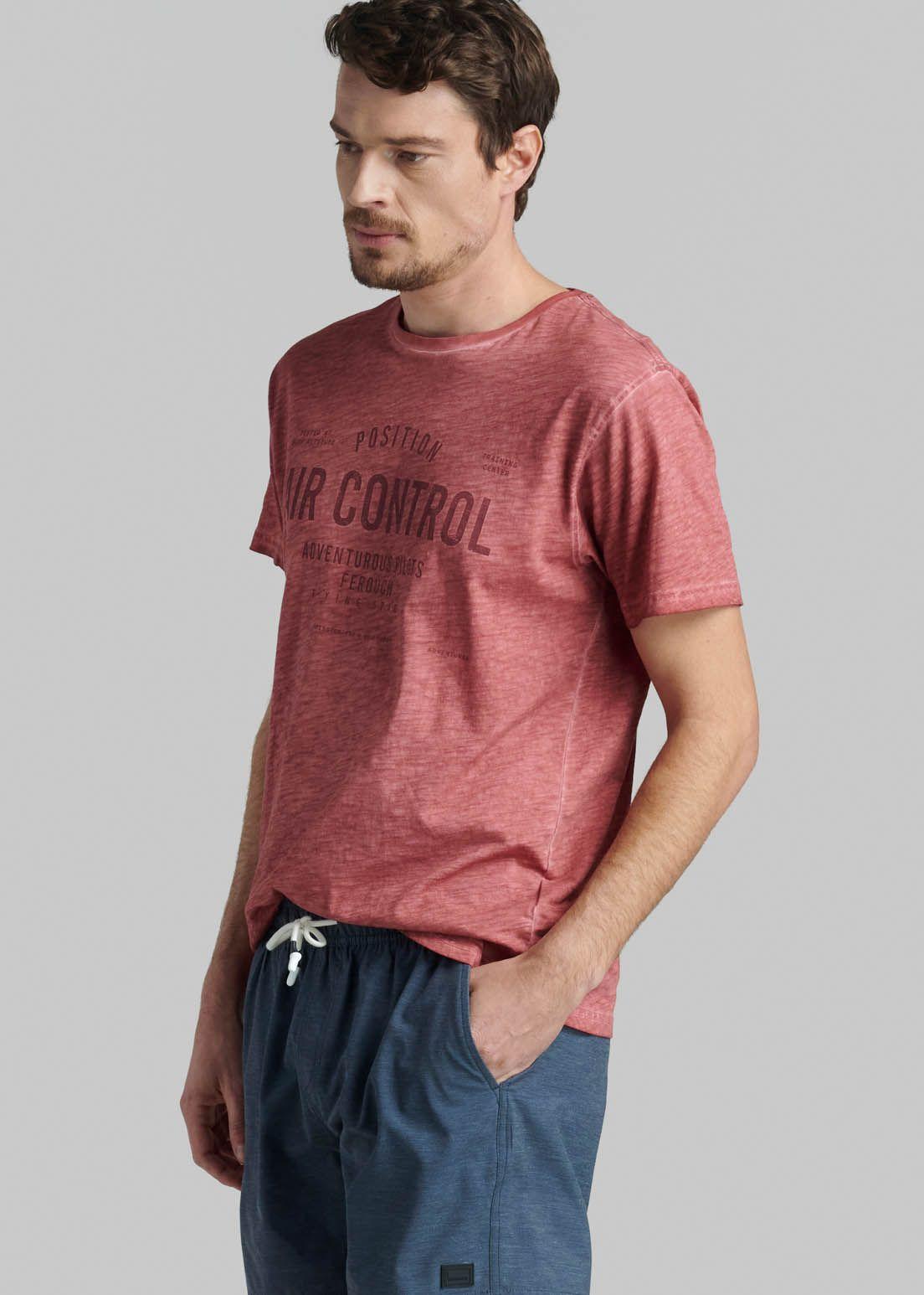 Traje De Baño Portland Sport Metal-4