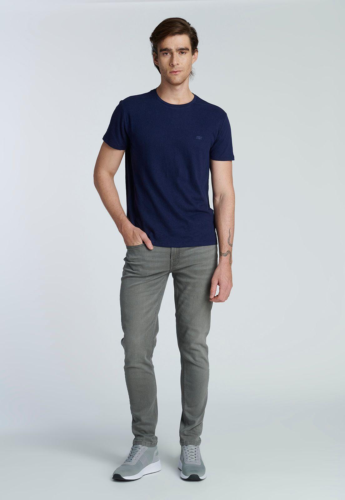 Polera Jaen Dk. Navy-1