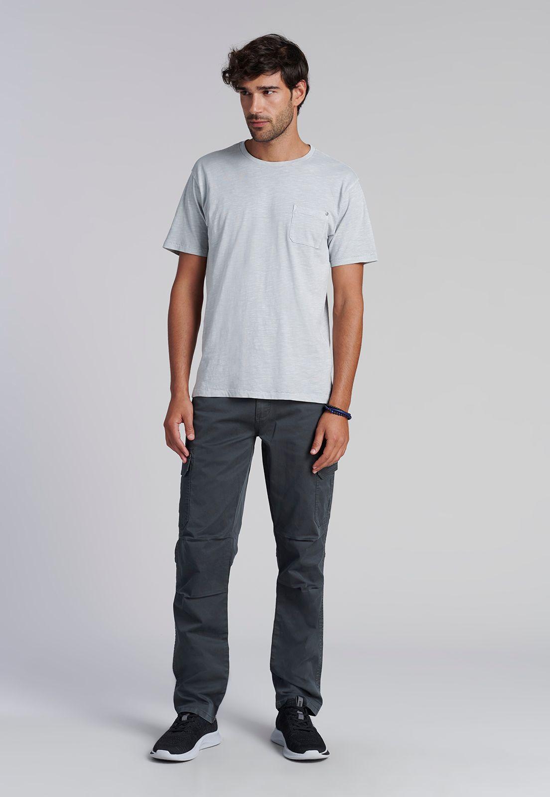 Polera Bolsillo Boston Oyster-1