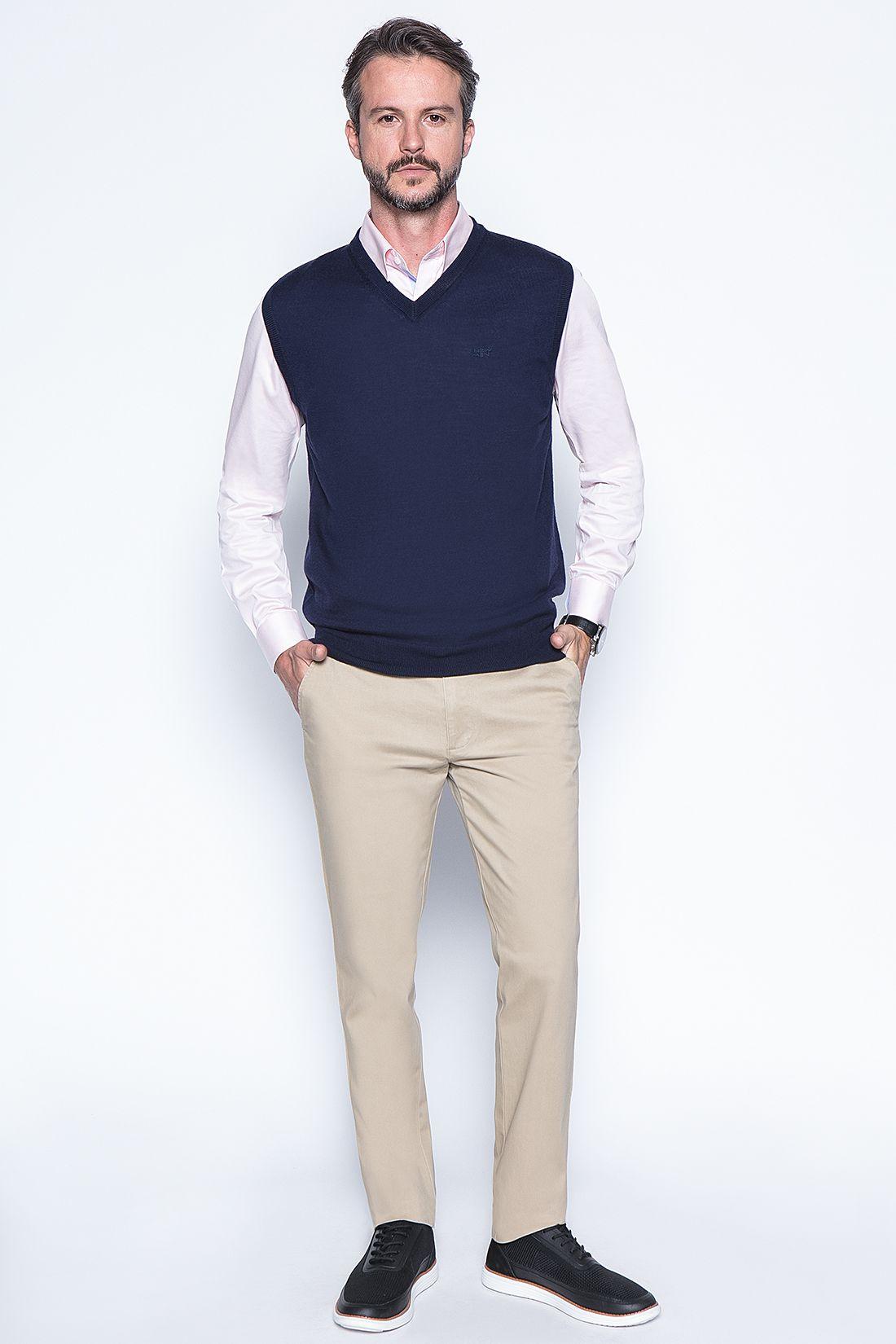 Chaleco Lisboa Navy-3